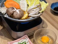 -蚝喜粤·广州味·茶楼点心(长隆店)