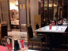 大堂-鼎泰丰(渔阳店)