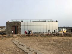 -Cafe Aewol Monsant