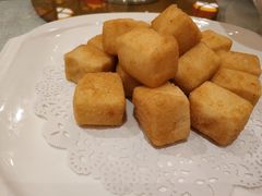 -古韵轩·江浙融合菜(梁溪店)