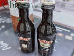 -丰顺烧烤家常菜(台东店)