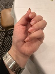 -芊屿芊浔美甲