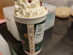 -茶理宜世(东方宝泰店)