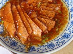 -协顺园回头馆(南顺城路店)