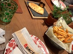 -Mammamia意大利餐厅(阳春巷店)