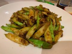 -小厨师·二十年沈家门小海鲜(百井坊巷店)