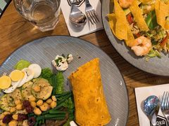 -Moka Bros 摩卡站(西单大悦城店)