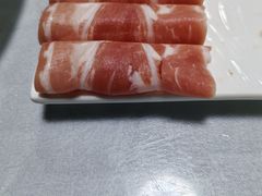 -同城四季爆肚涮羊肉(安华里店)