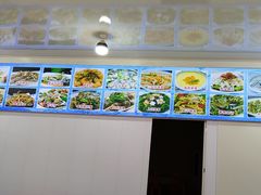 -考记泥焗鸡农庄·海鲜(北洛秘境店)