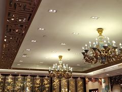 -北园酒家(小北路店)
