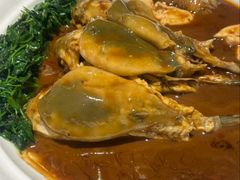-東城故事·尋找姆媽的味道(玉兰路店)