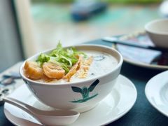 -同禧荟·港味海鲜火锅·粤菜(三亚湾店)