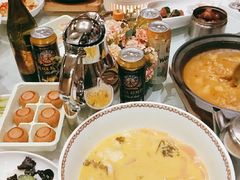 -大鸭梨烤鸭(石佛营店)