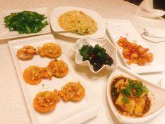 -水润轩私厨海南菜餐厅(铂尔曼酒店)