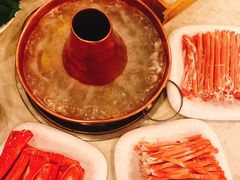 -迎宾楼(解放西街店)