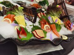 -新南华大酒店(长寿店)