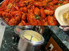 -碧中海汤泉汗蒸酒店