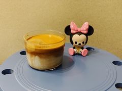 -Something For(中洲湾店)