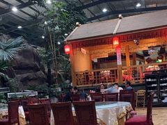 -老山东·山东菜(鲁菜名店)