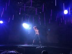 -东京塔海贼王主题公园