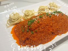-将军府·鸡毛店(武侯祠店)