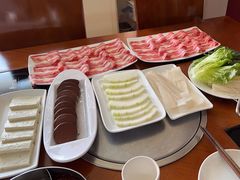 -重庆小天鹅(英雄山路店)