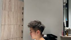 -汤尼英盖TONI&GUY-essensuals