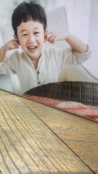 -TIME儿童摄影(闽江路店)