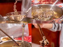 -牛很鲜潮汕牛肉火锅(椒江店)