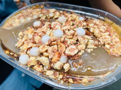 -串妹花式冰粉(乐山总店)