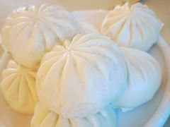什锦素包-归元·云集斋素菜馆