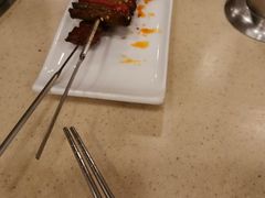 -福云龙(黄河南大街店)
