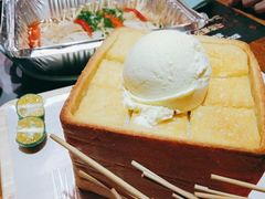 -馋嘴猫北京食堂·烤鸭·宵夜(亚运村店)