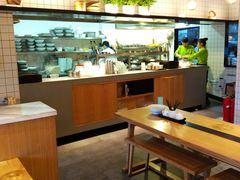 -东园小馆(香颂店)