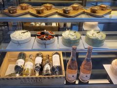 -PETIT PARIS 小巴黎(凯德1818店)