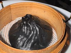 -莉莉海堂HAITANG·烤鸭(国贸商城店)