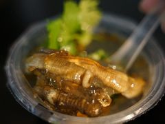 -铭聚章鱼土笋冻(松柏店)