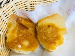-方中山胡辣汤(成都首店)