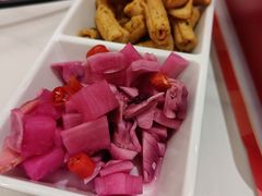 -雅佳神话·麻辣烤鱼(新街口店)