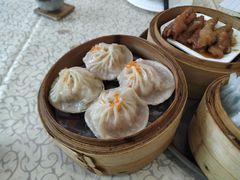 -金榜大酒店-中餐