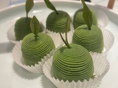 -知味观·味庄(杨公堤店)