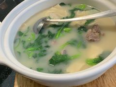 -大灶头·新昌菜(中国茶市店)