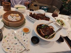 -桂满陇·杭州饭店(清河万象店)