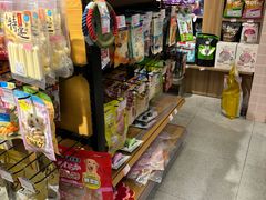 -FAELING PETS美天灵宠物(富力广场店)