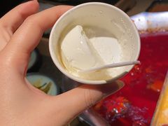 -湊湊火锅·茶憩(石家庄万象城店)