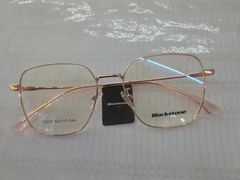 -上海眼镜一厂(凉城店)