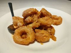 -熙瓏里(万科店)