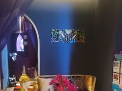 -泰享受·泰式按摩·SPA(海珠琶洲新村店)