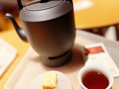 -tea’stone(新天地店)