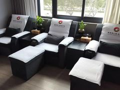 -大唐盲人按摩中心(科大先研院店)